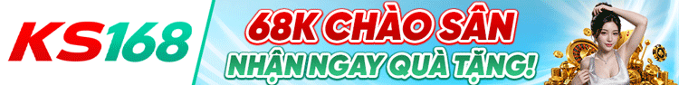 KS168 🎯 Trang Chủ & Thông Tin Mới Nhất 2026 - hình ảnh - ks168-ok.org