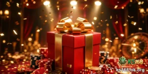 KS168 - mu vs liverpool kèo nhà cái - hình ảnh - ks168-ok.org