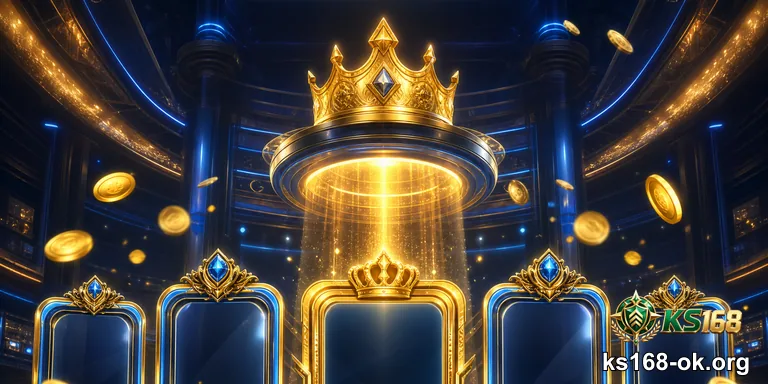 Poker KS168 – Bí Kíp Giúp Bạn Knockout Mọi Đối Thủ - hình ảnh - ks168-ok.org Poker KS168 – Bí Kíp Giúp Bạn Knockout Mọi Đối Thủ - hình ảnh - ks168-ok.org