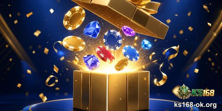 Casino dành cho người Việt: Hướng dẫn chi tiết từ A-Z - hình ảnh - ks168-ok.org Casino dành cho người Việt: Hướng dẫn chi tiết từ A-Z - hình ảnh - ks168-ok.org