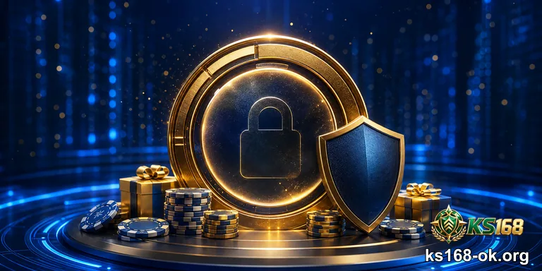 Baccarat KS168 – Giải Mã Luật Chuẩn Xác Từng Con Số - hình ảnh - ks168-ok.org Baccarat KS168 – Giải Mã Luật Chuẩn Xác Từng Con Số - hình ảnh - ks168-ok.org