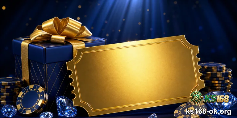 Nạp Tiền KS168 – Trong 1 Phút Kích Hoạt Ví Siêu Nhanh - hình ảnh - ks168-ok.org